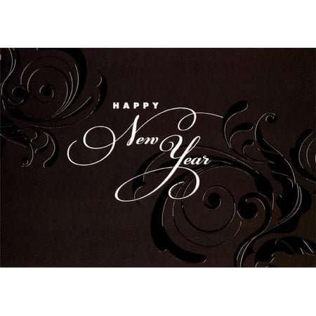 Time and Tru Women’s Sleeveless Knit Swing Dress, Sizes XS-XXXL