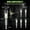 green-246, variant on Lighted Nocks for Arrows 6 Pcs, Imported High-Brightness Led Light. Up to 96+ Hours of Battery Life, Quality Replacement for Nockturnal Lighted Nocks.