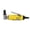 model:4153C, variant on Pneumatic Air Angles Grinder Die Grinder 1/4" 90 Degree Mini Sander Grinder Polisher Tool for Grinding Polishing Milling