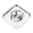 thumbnail image 1 of UPGRATOR Para Olla De Condimentos En Acero Inoxidable Con Práctico Para Cocina, 1 of 8