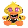 thumbnail image 1 of "FNAF Plyschdjur Fem Nätter På Freddy's Plyschdocka Leksak", 1 of 2
