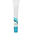 thumbnail image 2 of Microblading Repair Serum Color Fixing Eyebrow Eyeliner Lip Tattoo Repair Gel 10g, 2 of 8