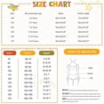 thumbnail image 4 of Glisme Toddler Girls Trousers Solid Color With Pockets Autumn Casual Girls Denim Pants Size 4-5 Years, 4 of 9