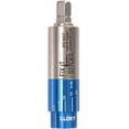 thumbnail image 2 of Fix It Sticks Mini All In One Torque Driver, 2 of 5