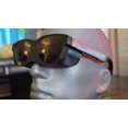 thumbnail image 2 of Bloqueadores de luz Tyco Tech para gafas AR Rayneo 3S y 2S, 2 of 3