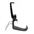 thumbnail image 5 of POINTERTECK Support de Téléphone Clip de Manette de Jeu avec Support pour Xbox une Poignée, 5 of 5