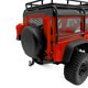thumbnail image 5 of Pala RCGOFOLLOW Ounissouiy decorativa a control remoto para 1/18 1/24 Axial FMS Trx4m Scx24 Fcx24 Fcx, 5 of 6