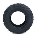 thumbnail image 4 of Roadstar 2 Pack 6PR ATV UTV Tires, 26x9-12 Tubeless Tires, 4 of 6
