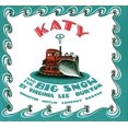 thumbnail image 1 of Katy and the Big Snow, 1 of 2