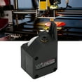 thumbnail image 4 of 3D Printer Extruder Kit, 3D Printer Extruder Kit, Double Gear Extruder Kit, 1.75mm Filament Extruder For CR10, For MK8 V6 CR10, 3D Printer Extruders, 4 of 8