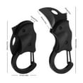 lililumin-mini-folding-pocket-knife-small-pocket-for-men-cool-carabiner