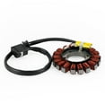 thumbnail image 3 of Alternator Generator Stator For Speed Triple RS 1050 2018-2020, 3 of 5
