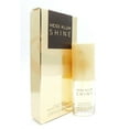 thumbnail image 1 of Heidi Klum Shine Eau De Toilette Spray .375 Fl Oz., 1 of 1