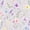Color 4, variant on Peel and Stick Wallpaper Cute Watercolor Owls Leaves Natural Earthy Colors Wall Mural 23.6in x 9.8ft Self Adhesive Removable Wallpaper Renter Friendly for Nursery Bedroom Cabinets
