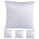 thumbnail image 5 of unbranded 4Ud Fundas De Almohada Para Sublimación Con Protección Y Para, 5 of 8