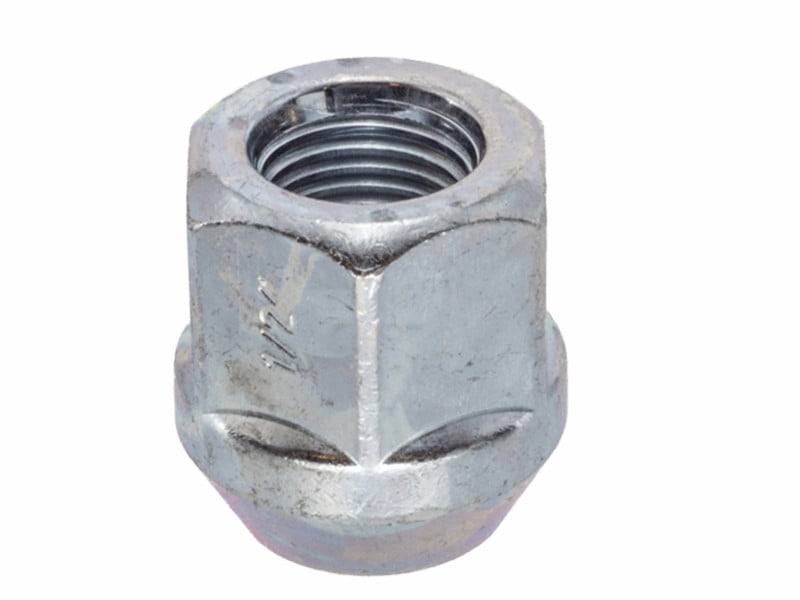 Power Train 98060-1 Individually Bagged