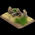 thumbnail image 5 of Battlefront Flames of War BR728 Late War Vickers Machine Gun Platoon, 5 of 6
