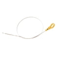 thumbnail image 2 of Check Engine Oil Level Dipstick For 01-11 for 2.3L# 1L5Z-6750, 2 of 7