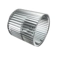 thumbnail image 4 of York S1-02642417000- Genuine OEM Replacement Part, 4 of 4