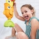 thumbnail image 3 of Juego de pesca magnético Toy Yookidoo para bebés pequeños, más de 2 años, 3 of 7