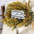 thumbnail image 2 of Sticker | Progress Over Perfection, 2 of 10