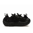 thumbnail image 2 of Nike Men's CPFM Air Flea 2 Cactus Plant Flea Market Black Alabaster Shoes, from StockX, 2 of 5