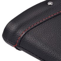 Masteelf  Car Seat Filler Gap Storage Box Between and Console