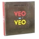 thumbnail image 1 of VEO, VEO COMBEL EDITORIAL DAVID A. CARTER, 1 of 2