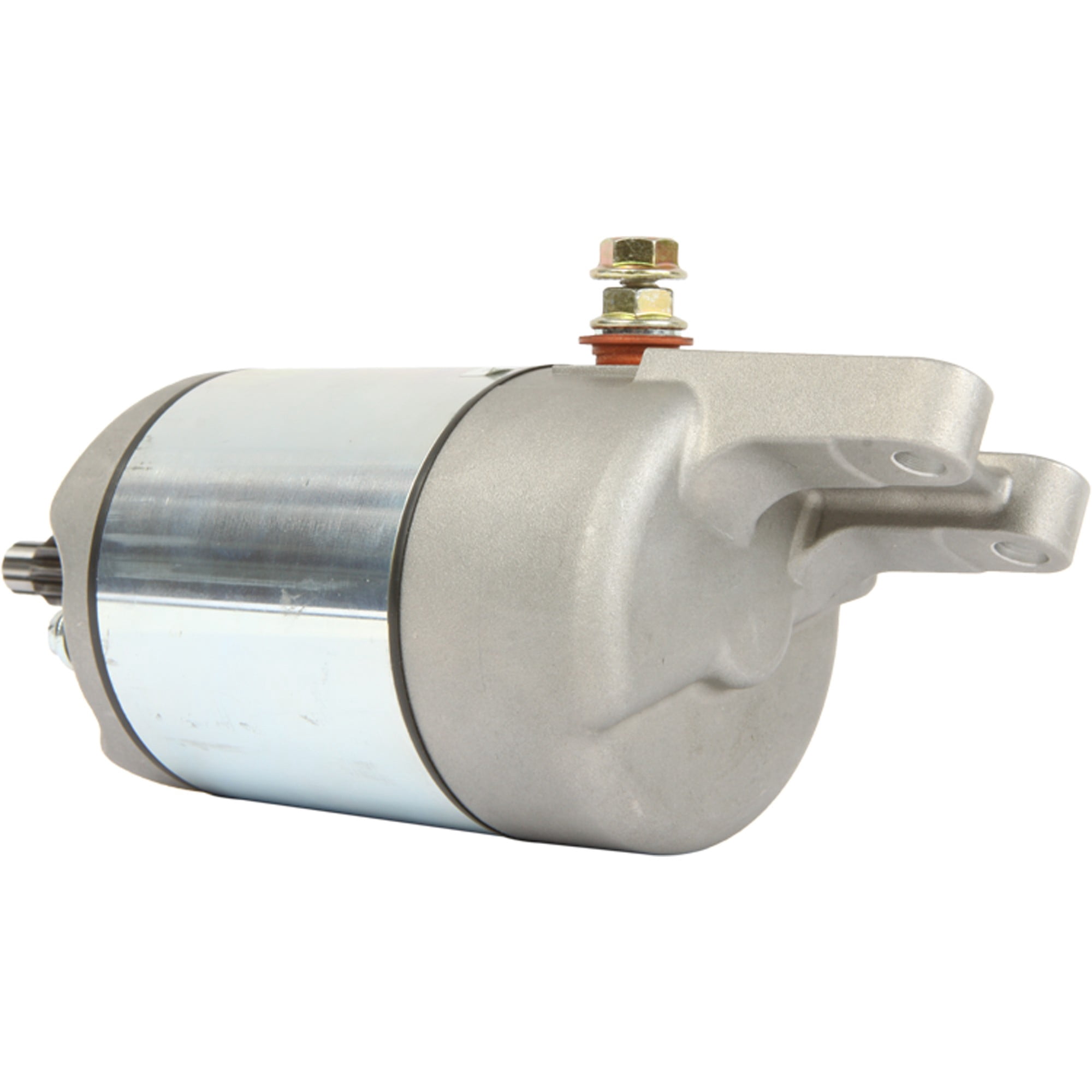 DB Electrical New Starter 410-54066 for Honda Trx500Fa 2001-2003 2-2791-Mt 49-5767