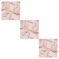 thumbnail image 1 of Guardoinrt Elegant Mercerized Cloth Background for Captivating Jewelry Photography Champagne 3PCS, 1 of 1