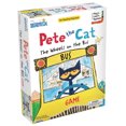 thumbnail image 1 of Pete the Cat Wheels on the Bus Game, 1 of 2