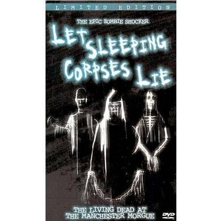 1PK Milton 1/4 In. FNPT 150 psi Straight Foot Dual Head with Extended Reach Air Chuck