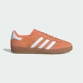 thumbnail image 1 of Ad-id-as Gazelle Indoor Originals Shoes Sneakers Hazy Copper JI2586, 1 of 5