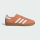 thumbnail image 1 of Ad-id-as Gazelle Indoor Originals Shoes Sneakers Hazy Copper JI2586, 1 of 5
