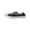 thumbnail image 3 of Converse Chaussure Décontractée à Enfiler Chuck Taylor All Star Shoreline pour Femme, 3 of 5