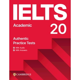 The Official Cambridge Guide to Ielts The Official Cambridge Guide