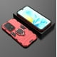 thumbnail image 4 of Funda para Honor 200 Lite con Soporte Anillo Giratorio 360° y Protección Resistente a Golpes y Caídas, 4 of 5