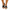 Black, variant on Women Wedge Platform Sandals Espadrille Slingback Ankle Buckle Peep Toe Summer Shoes
