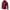 52#Wine, variant on JXMVOJ Men's Lightweight Pullover Hoodies Long Sleeve Sweatshirt Quick Dry Casual Athletic Hooded Tops with Pocket