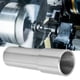 thumbnail image 1 of Adaptador de enchufe Jadeshay buje de Portaherramientas Herramienta de torno de alto rendimiento Portaherramientas impulsado, 1 of 8