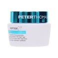 thumbnail image 2 of Peter Thomas Roth Crema Crema de ojos resistente a las arrugas Peptide 21 0.5oz Peter Thomas Roth Peter Thomas Roth Crema 0.5oz, 2 of 2