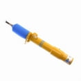 thumbnail image 3 of Bilstein B8 2008 BMW M3 Base Front Left 36mm Monotube Strut Assembly, 3 of 7