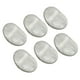 thumbnail image 2 of Botones de Clavija de Afinación Baoblaze de 6 Pcs para guitarra, 2 of 8