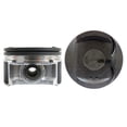 thumbnail image 1 of Pistones Para Nissan Tiida 2007-2014 (Spq) Spq Tiida, 1 of 2