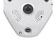 thumbnail image 3 of Cámara de seguridad 360 grados Gadgets and Fun Cámara de vigilancia, 3 of 3