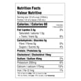 thumbnail image 4 of Baladi Fresh Yogurt Plain 3.9%, 4 of 4