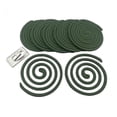thumbnail image 4 of Insecticida Vape en espirales 12 pzas de 12.5 g c/u, 4 of 4