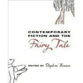thumbnail image 1 of Contemporary Fiction and the Fairy Tale, 1 of 3