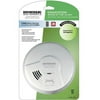 Universal Security Instruments 2975 9 Volt Battery-Operated Ionization Smoke and Fire Alarm