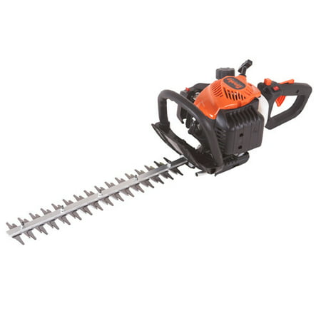 Tanaka TCH22EAP2 21cc Gas 20 in. Hedge Trimmer